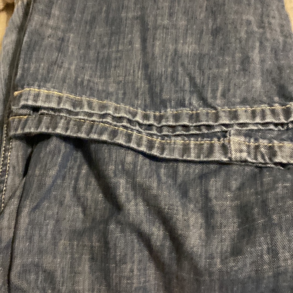 Lot of Men’s Jeans Levi and more size 36 - Picture 8 of 16